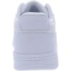 imageLevis UnisexChild Drive Lo SneakerWhite Mono