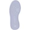 imageLevis UnisexChild Drive Lo SneakerWhite Mono