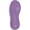imageLevis UnisexChild Drive Lo SneakerWhiteLavender