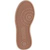 imageLevis UnisexChild Drive Lo SneakerWhiteNavyRed