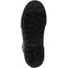 imageLevis UnisexChild SneakerBlack Floral