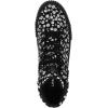 imageLevis UnisexChild SneakerBlack Floral