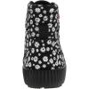 imageLevis UnisexChild SneakerBlack Monochrome