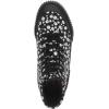 imageLevis UnisexChild SneakerBlack Monochrome