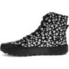 imageLevis UnisexChild SneakerBlack Monochrome