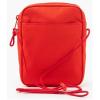 imageLevis Utility LanyardNew Brilliant Red