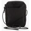 imageLevis Utility LanyardNew Regular Black