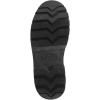 imageLevis Womens Abigail Neo Chelsea BootBlack