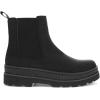 imageLevis Womens Abigail Neo Chelsea BootBlack