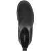 imageLevis Womens Abigail Neo Chelsea BootBlack