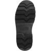 imageLevis Womens Abigail Neo Chelsea BootWhiteBlack