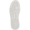 imageLevis Womens BB Hi CZ Fashion Hightop Sneaker Shoe Pebble 7 M