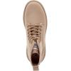 imageLevis Womens Casual Ankle BootSand