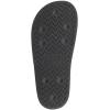 imageLevis Womens Casual Slide SandalBlack