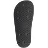 imageLevis Womens Casual Slide SandalBlackWhite
