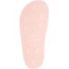 imageLevis Womens Casual Slide SandalBlush Mono