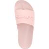 imageLevis Womens Casual Slide SandalBlush Mono