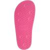 imageLevis Womens Casual Slide SandalFuchsiaWhite