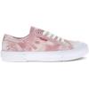 imageLevis Womens Casual Sneaker Pink 8