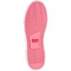 imageLevis Womens Casual Sneaker Pink 8