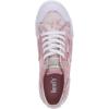 imageLevis Womens Casual Sneaker Pink 8