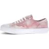 imageLevis Womens Casual Sneaker Pink 8