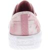 imageLevis Womens Casual Sneaker Pink 8