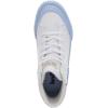 imageLevis Womens Casual Sneaker WhiteBlue 7