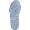 imageLevis Womens Casual Sneaker WhiteBlue 7