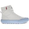 imageLevis Womens Casual Sneaker WhiteBlue 7