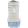imageLevis Womens Casual Sneaker WhiteBlue 7