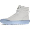 imageLevis Womens Casual Sneaker WhiteBlue 7