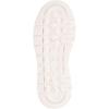 imageLevis Womens Casual SneakerBlack
