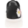 imageLevis Womens Casual SneakerBlack