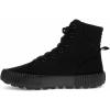 imageLevis Womens Casual SneakerBlack Monochrome
