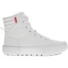 imageLevis Womens Casual SneakerWhite Mono