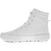 imageLevis Womens Casual SneakerWhite Mono