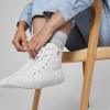 imageLevis Womens Casual SneakerWhite Mono