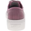 imageLevis Womens Dakota SneakerRose