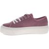 imageLevis Womens Dakota SneakerRose