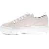 imageLevis Womens Dakota SneakerStone