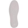imageLevis Womens Drive Lo SneakerBirch