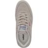 imageLevis Womens Drive Lo SneakerBirch