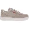 imageLevis Womens Drive Lo SneakerBirch