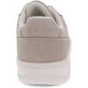 imageLevis Womens Drive Lo SneakerBirch