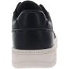 imageLevis Womens Drive Lo SneakerBlack