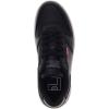 imageLevis Womens Drive Lo SneakerBlack