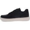 imageLevis Womens Drive Lo SneakerBlack