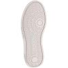 imageLevis Womens Drive Lo SneakerBlack