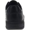 imageLevis Womens Drive Lo SneakerBlack Monochrome